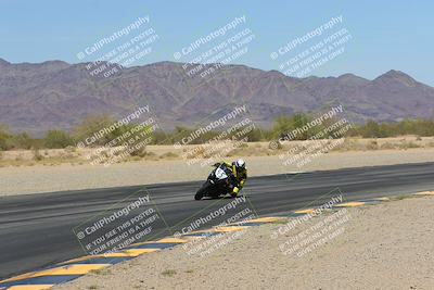 media/Apr-13-2025-Race Pace (Sun) [[7918213ab8]]/Verified/10-Turn 6 Inside (120pm)/
